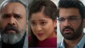 Tumm Se Tumm Tak Written Update 22 October 2025: Anu Awaits Arya’s Love Confession, But Arya Focuses On Trapping Jalandar 973257
