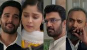 Tumm Se Tumm Tak Written Update 4 October 2025: Jalandar Uses Neel To Trap Arya, Jhende Worries For His Safety 971224