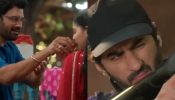Tumm Se Tumm Tak Written Update 9 October 2025: Arya Breaks Anu’s Fast, Gunman Takes Aim To Attack 971713