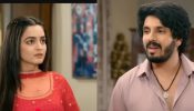 Udne Ki Aasha Written Update 3 October 2025: Sayali Gets A Dream Order, Sachin Faces Disappointment 971012