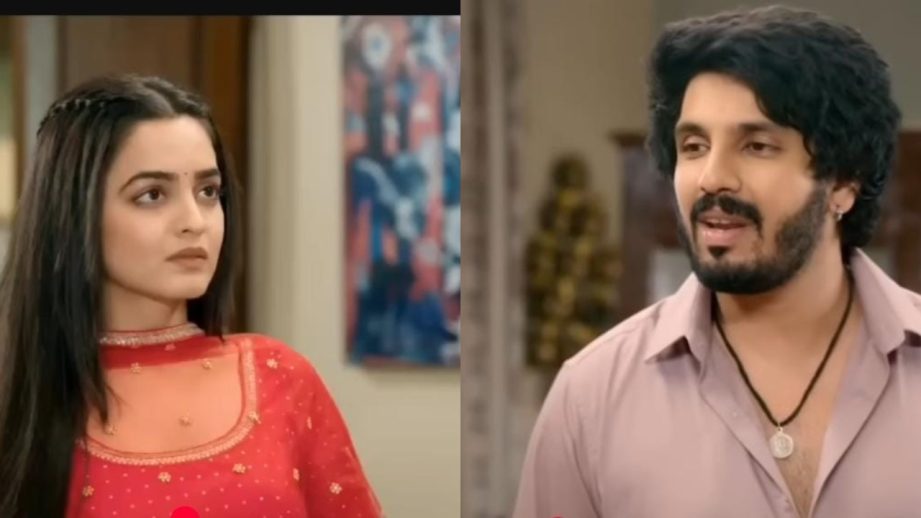 Udne Ki Aasha Written Update 3 October 2025: Sayali Gets A Dream Order, Sachin Faces Disappointment 971012