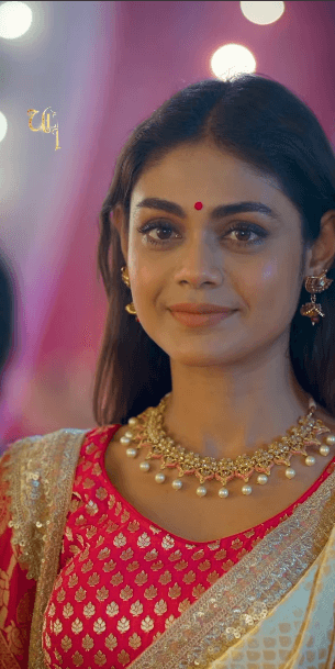 Ultimate Love Micro-drama Review: High Voltage Drama 970769