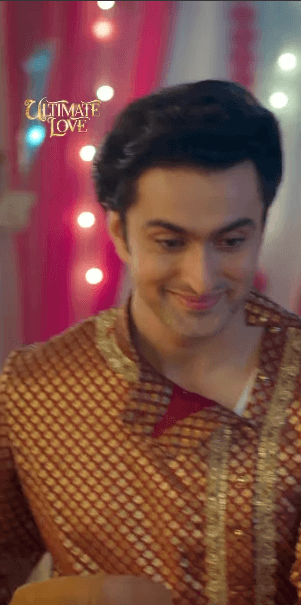 Ultimate Love Micro-drama Review: High Voltage Drama 970771