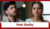 Vasudha Upcoming Twist: Hospital drama to kickstart; Dev and Vasudha feel guilty 972096