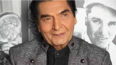 Veteran Actor Govardhan Asrani Passes Away At 84, Bollywood Mourns A Comic Legend