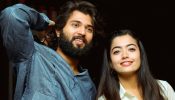 Vijay Deverakonda And Rashmika Mandanna Reportedly Engaged, Wedding Likely In February 2026 [Reports] 971232