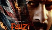 “We intentionally used Sanskrit Alok as because they add gravity and meaning to our warrior tale,” Director Hanu Raghavapudi on Title launch of Prabhas’ Fauzi 973823