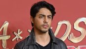 "We wanted to be self-deprecating, but not disrespectful anywhere, " Says Aryan Khan speaking about the creative boundaries they maintained while making The Ba**ds of Bollywood! 972010