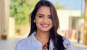 Who Is Neelam Giri? Unknown Facts About The Bhojpuri Actress In Bigg Boss 19 973368