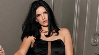 Why Do We Judge Women First? The Natasa Stankovic Apology Saga