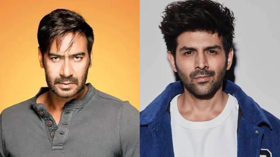 Will Bollywood see its true Diwali Box Office potential with Ranbir Kapoor’s Ramayana in 2026? 973539