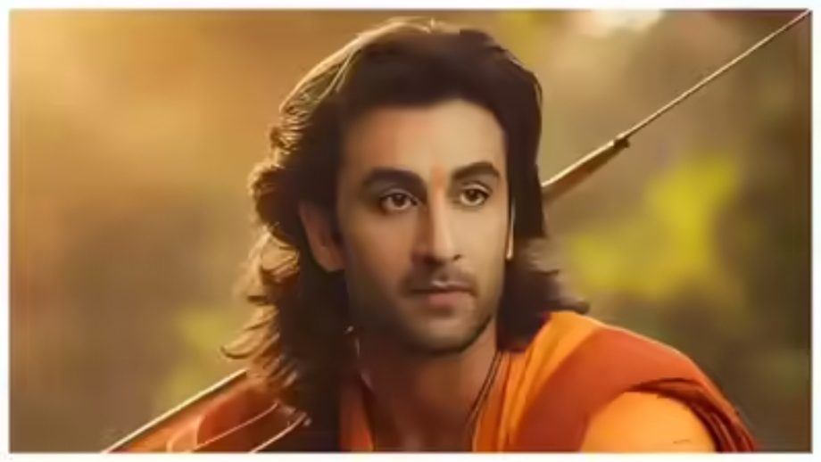 Will Bollywood see its true Diwali Box Office potential with Ranbir Kapoor’s Ramayana in 2026? 973550