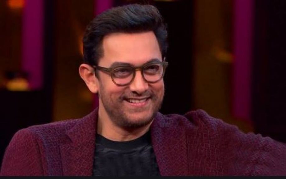 Will Bollywood see its true Diwali Box Office potential with Ranbir Kapoor’s Ramayana in 2026? 973536