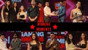 Winning Moments from Dentsu-IWMBuzz India Gaming Awards Season 4 973160