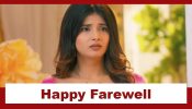 Yeh Rishta Kya Kehlata Hai Upcoming Twist: Abhira bids a happy farewell; resumes her law studies in Jaipur 971424