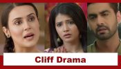 Yeh Rishta Kya Kehlata Hai Upcoming Twist: Armaan gets enraged with Gitanjali; Will Gitanjali meet with her death? 971010