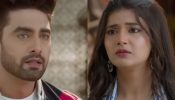 Yeh Rishta Kya Kehlata Hai Written Update 10 October 2025: New Beginnings For Abhira-Armaan, Vidya & Kajal's War Of Words Continues 971872