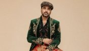 Yeh Rishta Kya Kehlata Hai Written Update 13 October 2025: Armaan Makes Sargi For Abhira – Will She Fast For Him This Karva Chauth? 972302