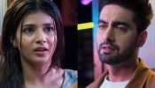 Yeh Rishta Kya Kehlata Hai Written Update 13 October 2025: Armaan Makes Sargi For Abhira – Will She Fast For Him This Karva Chauth? 972305
