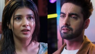 Yeh Rishta Kya Kehlata Hai Written Update 13 October 2025: Armaan Makes Sargi For Abhira – Will She Fast For Him This Karva Chauth?