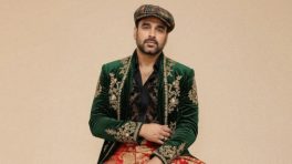 Flipkart’s Diwali Sale Ad Serves Drip With Pankaj Tripathi