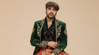 Flipkart’s Diwali Sale Ad Serves Drip With Pankaj Tripathi