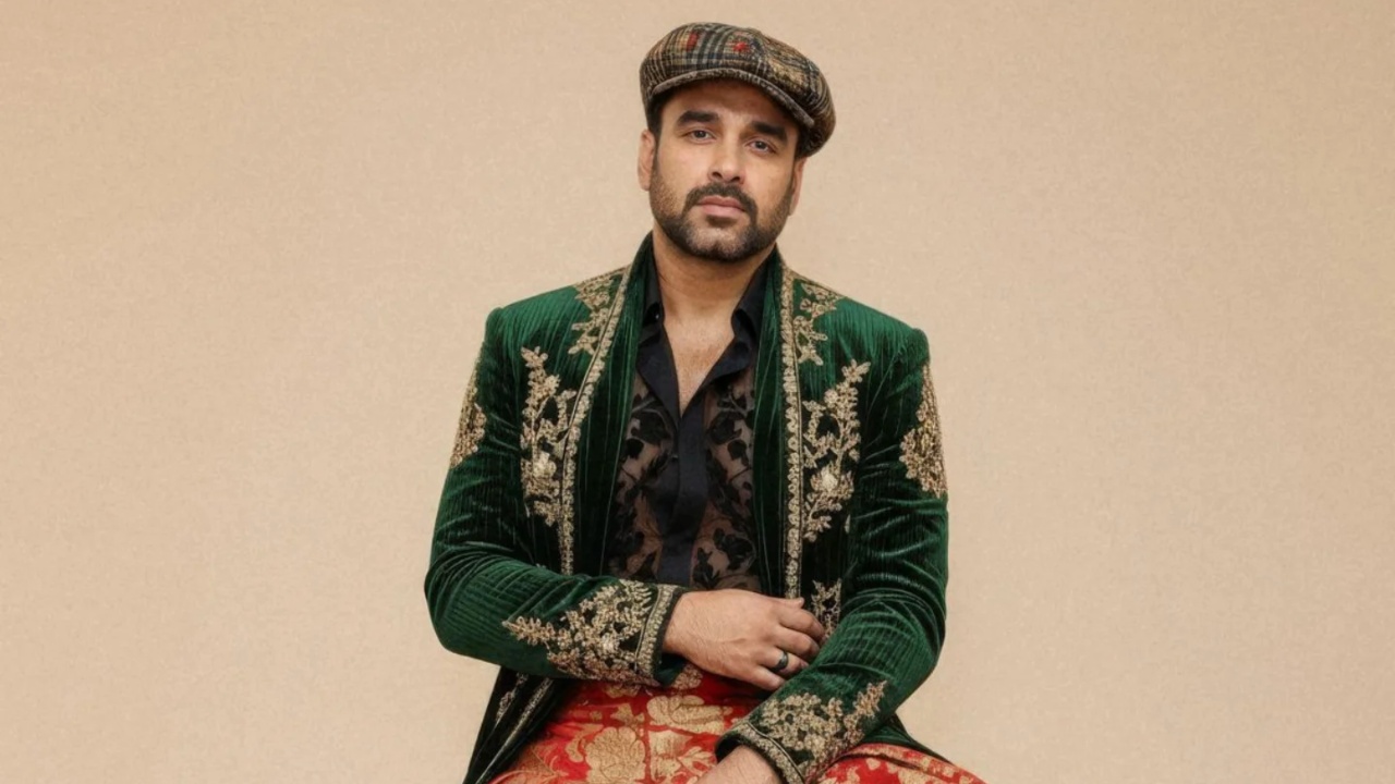 Yeh Rishta Kya Kehlata Hai Written Update 13 October 2025: Armaan Makes Sargi For Abhira – Will She Fast For Him This Karva Chauth? 972302