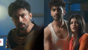 Yeh Rishta Kya Kehlata Hai Written Update 24 October 2025: Yuvraj Points Gun At Abhira, Armaan Gets Into Action 973561