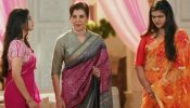 Yeh Rishta Kya Kehlata Hai Written Update 30 October 2025: Taniya Crosses Line With Kaveri; Armaan And Abhira In Panic Mode 974361