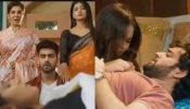 Yeh Rishta Kya Kehlata Hai Written Update 6 October 2025: Geetanjali's Death Shocks Armaan, Kiara Battles Her Emotions For Abhir 971408