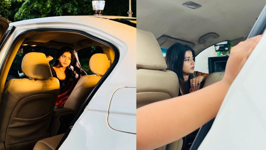 YRKKH's Rohit Purohit Shares Fun “Billi Family” Moment With Samridhii & Urva 970912