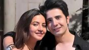 Zaann Khan & Meera Deosthale To Share Screen Again In Upcoming Vertical Drama 971459