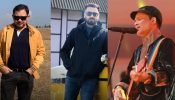 Zubeen Garg’s Festival Organiser Shyamkanu Mahanta, Manager Siddharth Sharma, Arrested in Delhi 970760