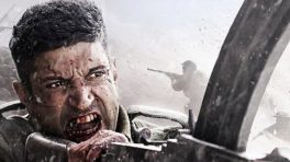 120 Bahadur Box Office Collection Day 4: Farhan Akhtar's Action Film Slows, Nearing 12 Crore