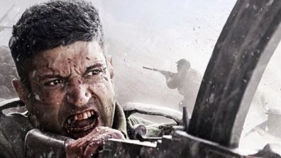 120 Bahadur Box Office Collection Day 4: Farhan Akhtar’s Action Film Slows, Nearing 12 Crore