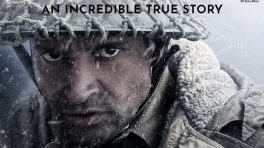 120 Bahadur Box Office Collection Day 7: Farhan Akhtar's Action Film Wraps First Week Strong At 15 Crore