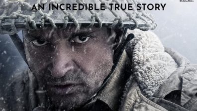 120 Bahadur Box Office Collection Day 7: Farhan Akhtar’s Action Film Wraps First Week Strong At 15 Crore