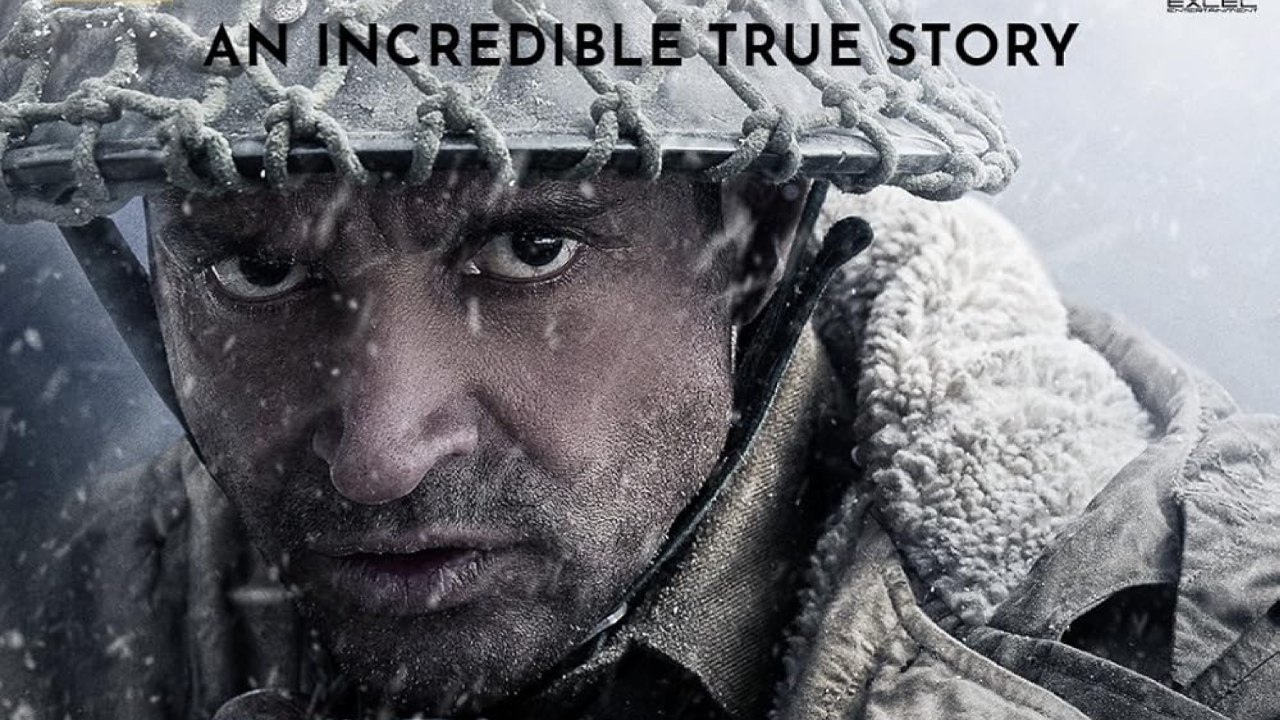 120 Bahadur Box Office Collection Day 7: Farhan Akhtar's Action Film Wraps First Week Strong At 15 Crore 977819