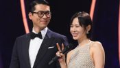 46th Blue Dragon Film Awards 2025: Hyun Bin & Son Ye-jin Win Big as ‘No Other Choice’ Leads the Night 976896