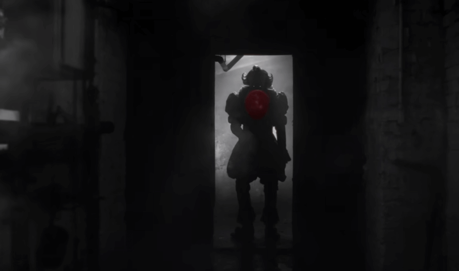 5 Reasons To Watch HBO’s It: Welcome To Derry 974900