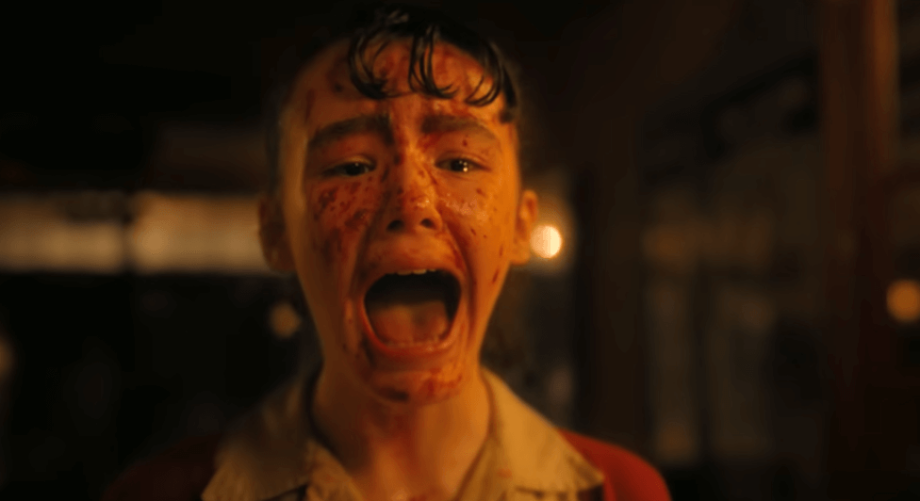 5 Reasons To Watch HBO’s It: Welcome To Derry 974901