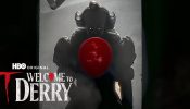 5 Reasons To Watch HBO’s It: Welcome To Derry 974902