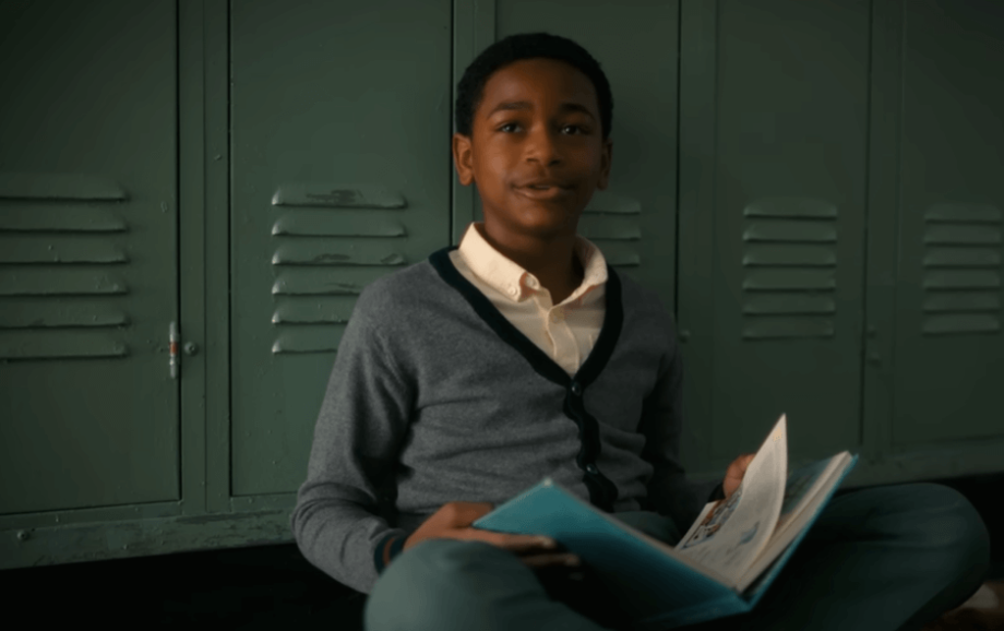 5 Reasons To Watch HBO’s It: Welcome To Derry 974899