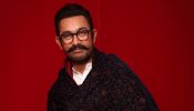 Aamir Khan to Receive the First-Ever RK Laxman Award for Excellence