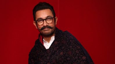 Aamir Khan to Receive the First-Ever RK Laxman Award for Excellence