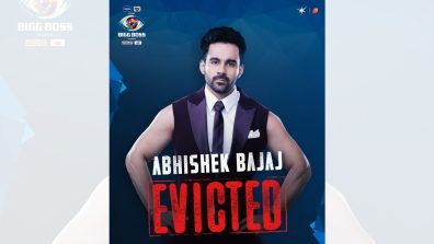 Abhishek Bajaj’s Eviction From Bigg Boss 19 Sparks Uproar: Fans & Celebs Unite Against ‘Unfair’ Decision