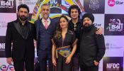 Akhri Sawal Teaser Unveiled At IFFI 2025 Closing Ceremony With Producer Nikhil Nanda And Cast 978052