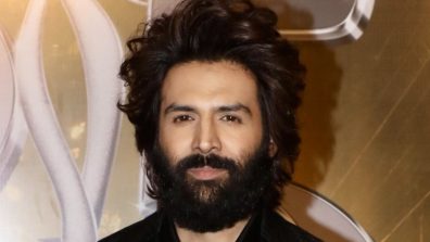 As Kartik Aaryan celebrates his birthday today here are the five memorable moments that makes him as global indian star