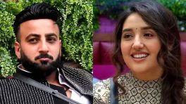 Ashnoor & Shehbaz Evicted From Bigg Boss 19? Here's What Reports Suggest