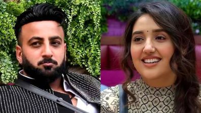Ashnoor & Shehbaz Evicted From Bigg Boss 19? Here’s What Reports Suggest